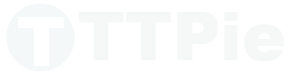 TTPie TikTok Video Downloader Logo